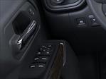 New 2025 GMC Sierra 2500 Pro Crew Cab 4WD Pickup for sale #75719 - photo 22