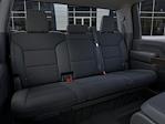 New 2025 GMC Sierra 2500 Pro Crew Cab 4WD Pickup for sale #75719 - photo 41