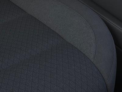 New 2025 GMC Sierra 2500 - photo 1