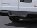 2025 GMC Savana 3500 RWD Passenger Van for sale #75732 - photo 38