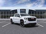 New 2025 GMC Sierra 1500 Elevation Crew Cab 4WD Pickup for sale #75736 - photo 3