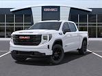 New 2025 GMC Sierra 1500 Elevation Crew Cab 4WD Pickup for sale #75736 - photo 30