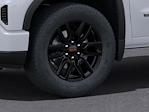 New 2025 GMC Sierra 1500 Elevation Crew Cab 4WD Pickup for sale #75736 - photo 9