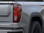 New 2025 GMC Sierra 1500 Elevation Crew Cab 4WD Pickup for sale #75755 - photo 11