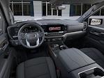 New 2025 GMC Sierra 1500 Elevation Crew Cab 4WD Pickup for sale #75755 - photo 15