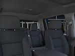 New 2025 GMC Sierra 1500 Elevation Crew Cab 4WD Pickup for sale #75755 - photo 24