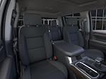 New 2025 GMC Sierra 1500 Elevation Crew Cab 4WD Pickup for sale #75755 - photo 40