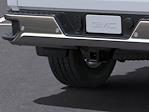 2025 GMC Sierra 2500 Crew Cab 4WD Pickup for sale #75756 - photo 14
