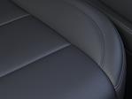 New 2025 GMC Sierra 2500 Pro Regular Cab 4WD Pickup for sale #75789 - photo 21