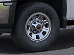 2025 GMC Sierra 2500 Regular Cab 4WD Pickup for sale #75789 - photo 33
