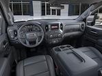 2025 GMC Sierra 2500 Regular Cab 4WD Pickup for sale #75789 - photo 39