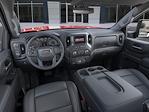 2025 GMC Sierra 2500 Regular Cab 4WD Pickup for sale #75790 - photo 15