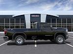 New 2025 GMC Sierra 3500 Pro Regular Cab 4WD Pickup for sale #75791 - photo 29