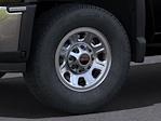 New 2025 GMC Sierra 3500 Pro Regular Cab 4WD Pickup for sale #75791 - photo 33