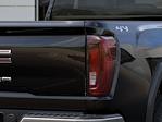 New 2025 GMC Sierra 3500 Pro Regular Cab 4WD Pickup for sale #75791 - photo 35