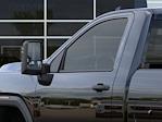 New 2025 GMC Sierra 3500 Pro Regular Cab 4WD Pickup for sale #75791 - photo 36