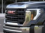 New 2025 GMC Sierra 3500 Pro Regular Cab 4WD Pickup for sale #75791 - photo 37