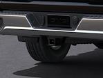 New 2025 GMC Sierra 3500 Pro Regular Cab 4WD Pickup for sale #75791 - photo 38