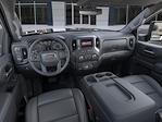 New 2025 GMC Sierra 3500 Pro Regular Cab 4WD Pickup for sale #75791 - photo 39