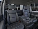 New 2025 GMC Sierra 3500 Pro Regular Cab 4WD Pickup for sale #75791 - photo 40