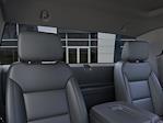 New 2025 GMC Sierra 3500 Pro Regular Cab 4WD Pickup for sale #75791 - photo 48