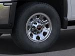 New 2025 GMC Sierra 3500 Pro Regular Cab 4WD Pickup for sale #75799 - photo 33