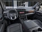 2025 GMC Sierra 2500 Crew Cab 4WD Pickup for sale #75800 - photo 39