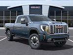 2025 GMC Sierra 2500 Crew Cab 4WD Pickup for sale #75800 - photo 7