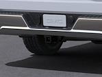 New 2025 GMC Sierra 1500 Pro Regular Cab 4WD Pickup for sale #75801 - photo 14