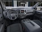 New 2025 GMC Sierra 1500 Pro Regular Cab 4WD Pickup for sale #75801 - photo 15