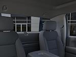 New 2025 GMC Sierra 1500 Pro Regular Cab 4WD Pickup for sale #75801 - photo 24