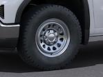 New 2025 GMC Sierra 1500 Pro Regular Cab 4WD Pickup for sale #75801 - photo 9