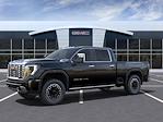 2025 GMC Sierra 2500 Crew Cab 4WD Pickup for sale #75804 - photo 26