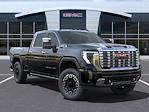 2025 GMC Sierra 2500 Crew Cab 4WD Pickup for sale #75804 - photo 31