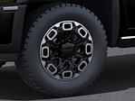 2025 GMC Sierra 2500 Crew Cab 4WD Pickup for sale #75804 - photo 33