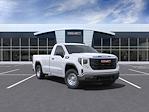 2025 GMC Sierra 1500 Regular Cab 4WD Pickup for sale #75832 - photo 1