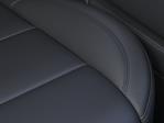 2025 GMC Sierra 1500 Regular Cab 4WD Pickup for sale #75832 - photo 21