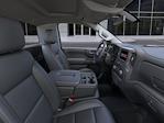 2025 GMC Sierra 1500 Regular Cab 4WD Pickup for sale #75832 - photo 41