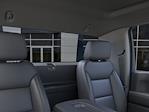 2025 GMC Sierra 1500 Regular Cab 4WD Pickup for sale #75832 - photo 48