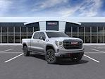 2025 GMC Sierra 1500 Crew Cab 4WD Pickup for sale #75833 - photo 1