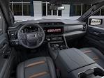 2025 GMC Sierra 1500 Crew Cab 4WD Pickup for sale #75833 - photo 15