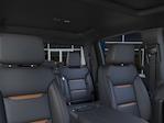 2025 GMC Sierra 1500 Crew Cab 4WD Pickup for sale #75833 - photo 24
