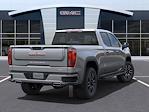 2025 GMC Sierra 1500 Crew Cab 4WD Pickup for sale #75833 - photo 2