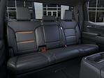 2025 GMC Sierra 1500 Crew Cab 4WD Pickup for sale #75833 - photo 41