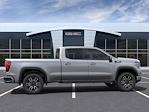 2025 GMC Sierra 1500 Crew Cab 4WD Pickup for sale #75833 - photo 5