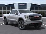 2025 GMC Sierra 1500 Crew Cab 4WD Pickup for sale #75833 - photo 7