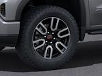 2025 GMC Sierra 1500 Crew Cab 4WD Pickup for sale #75833 - photo 9