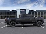 New 2025 GMC Sierra 2500 AT4 Crew Cab 4WD Pickup for sale #75834 - photo 29