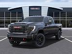 New 2025 GMC Sierra 2500 AT4 Crew Cab 4WD Pickup for sale #75834 - photo 30