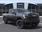 New 2025 GMC Sierra 2500 AT4 Crew Cab 4WD Pickup for sale #75834 - photo 31